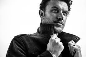 Jack Bale's Instagram, Twitter & Facebook