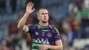 Andrew castaño nude not the most attractive, but very eager