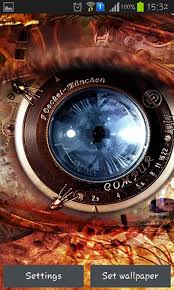 Theme s40 320x240 #nokia 7610 supernova theme #nokia 5310 themes flat ui rainy day ipad mini stock wallpaper realme stock wallpaper #asha full touch themes #nokia 5610 themes #animated gif theme s40 240x320 floating clover swf. Steampunk Live Wallpaper For Android Steampunk Free Download For Tablet And Phone