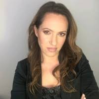 700+ "Radulovic" profiles