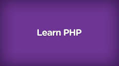 Image result for learn php