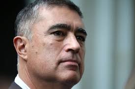 El hijo menos conocido de Agustín