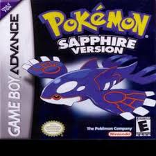 It is a new pokemon snap and that's it. Gba Roms Free Gameboy Advance Games Roms Games