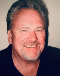 Michael Jay Creech Obituary November 26, 2024