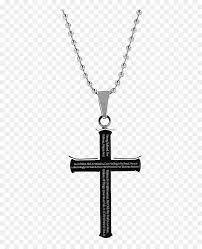 We did not find results for: Christian Cross Png Transparent Background Cross Necklace Transparent Background Png Download Vhv
