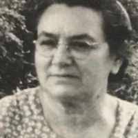 Inis Ann Black (1883–1957)