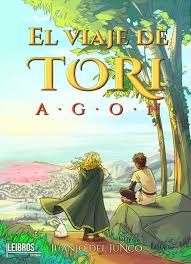 Check spelling or type a new query. Libros De Aventuras Archivos Pagina 4 De 34 Libros Y Literatura