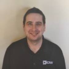 Taber and District Chamber of Commerce