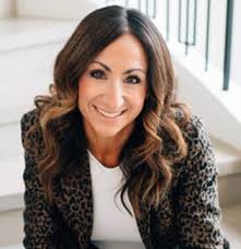 15115 W 147th Terrace, Olathe, KS 66062