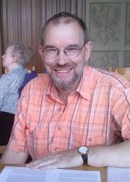 Jedná se o firmu s dlouholetou tradicí v firma blažek glass s.r.o. Vaclav Blazek Wikipedia