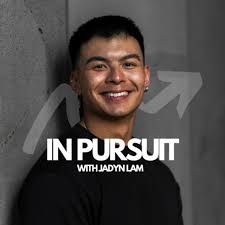 Life With Lam podcast