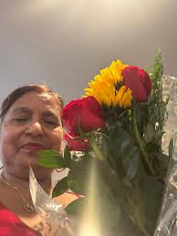 Blessed Monday greetings and well wishes