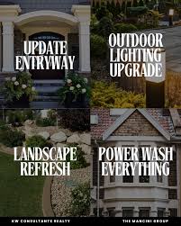 It's that time of year… Spring Market is coming in hot! Reach out with any  and all real estate questions.