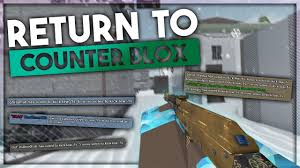 Read on for the latest working counter blox codes wiki 2021 roblox list. Counter Blox Roblox Offensive Value List 08 2021