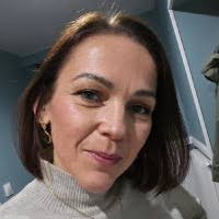 40+ "Audrey Prevost" profiles