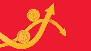 Buying bitcoins with cash on localbitcoins. Gqaernb7cvknym