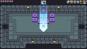 Thanks to ratalaika for the . Knightin By Wolod