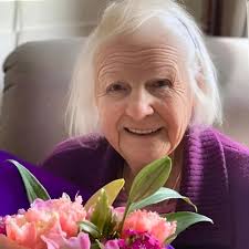 Tributes & Live Stream