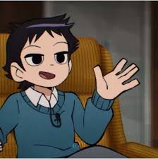 Old Wallace Wells Clips