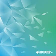 Find and download batik wallpaper on hipwallpaper. Best 44 Tosca Wallpaper On Hipwallpaper Tosca Wallpaper Tosca Reno Wallpaper And Green Tosca Wallpaper