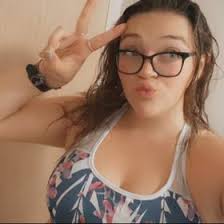 Taylor Staples (taylorleigh81)