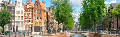 *** amsterdam prinsengracht, best western eden, hotel maas, mercure arthur frommer, nicolaas witsen, seven bridges **** american, canal crown, dikker thijs fenice, jolly hotel carlton 1018 * adolesce, fantasia, kitty ** parklane, rembrandt. Hotel Amsterdam Ab 45 Gunstig Buchen Holland Hotelreservierung De