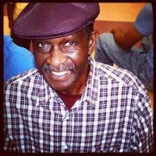 Johnnie Sims's Instagram, Twitter & Facebook