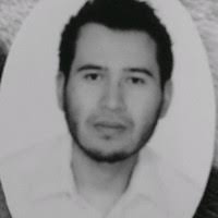 30+ "Martinez Malacara" profiles