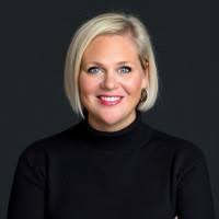 100+ "Ashley Strom" profiles