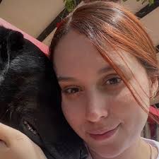 Manuela Restrepo Castillo