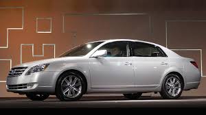 Check spelling or type a new query. Best Used Cars Under 5 000 For 2021 Forbes Wheels