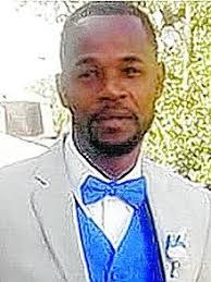 Dorrean Lewis Obituary (2022)