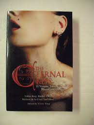 Dina James: books, biography, latest update