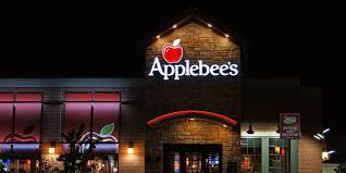 You are now leaving www.applebees.com and being taken to an external web site that is not owned, operated, controlled by, or in any way affiliated with, applebee's® or dine brands global, and that may not follow the same accessibility policies and practices as applebee's/dine brands global. Up To 20 Off Gift Cards Applebee S Chipotle And Xbox From 21 9to5toys