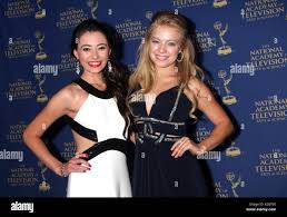 Cassidy ann shaffer hi-res stock photography and images