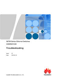 Mkey team is the world top most hacking team for unlocking the all brands modem. Troubleshooting Huawei Enterprise Manualzz