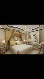 Love This White Themed Room Kinda Reminds Me Of Scarface My Favorite Movie Luxurious Bedrooms Beautiful Bedrooms Elegant Bedroom