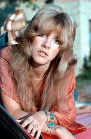 Stevie Nicks S Feet 0 | Hot Sex Picture