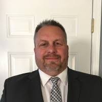 200+ "Gockley" profiles