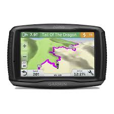 10 best garmin navigation systems june 2021 results are based on. Automotive Products Garmin Malaysia Home