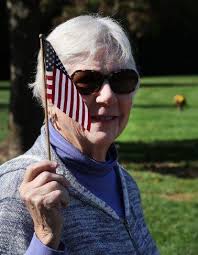Unclaimed remains of Lorain County residents laid to rest