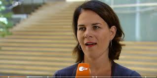 Die freundschaftsinsel, wo alle zusammenkommen, ist einer meiner lieblingsorte. Search Results For Klimaschutzpolitik Eike Europaisches Institut Fur Klima Energie