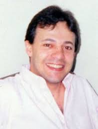 Araguarino é nomeado para o Comitê do Programa de Inclusão Digital