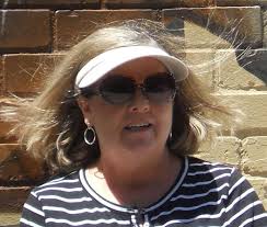 Mrs. Nancy C. Holt Obituary