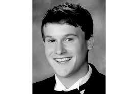 Kyle Griffin Obituary (2016)