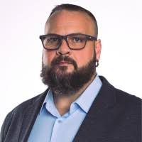 30+ "Adam Arm" profiles