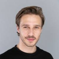 Paul Uhlig Email & Phone Number