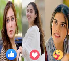 Ahmed Ali Akbar as Sanwal is among the most celebrated actors this year and  has performed his character exceptionally well throughout in Sanwal Yaar  Piya. #AhmedAliAkbar #SanwalYaarPiya #LPEntertainment