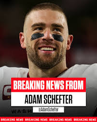 Bobby Knouse's Instagram, Twitter & Facebook