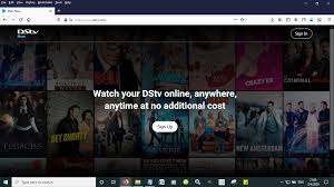 We did not find results for: Can You Download Dstv Now On Laptop Network Bees